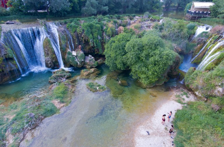 Stolac: Skriveni dragulj Hercegovine koji morate posjetiti ovog ljeta