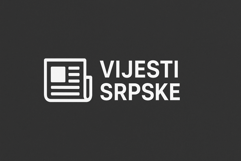 Lažna dojava o bombi u trebinjskom naselju Luč