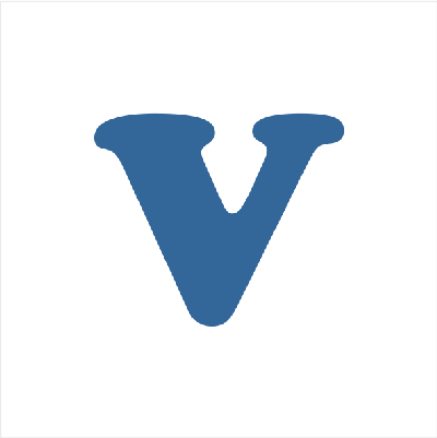 Vijesti Srpske
