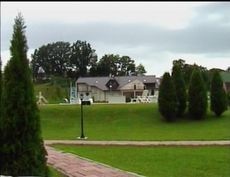 Lažna dojava o bombi na imanju Milorada Dodika