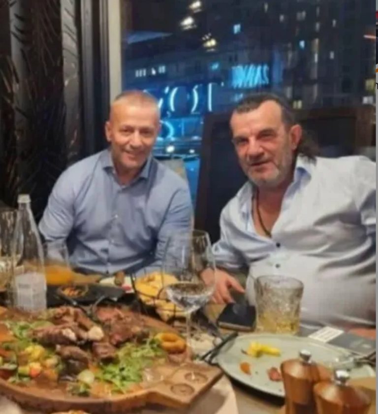 Oglasio se i Dodik: Aci Lukasu nema više pjevanja u Republici Srpkoj