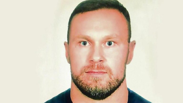 Radoje Zvicer osuđen na 16 godina robije