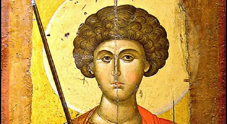 Pravoslavni vjernici obilježavaju Đurđic: Sjećanje na Svetog Georgija i stare narodne običaje