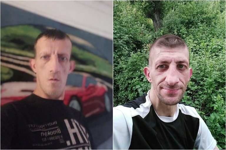 Ovo su braća koji su u Sarajevu iz sefa ukrali 110.000 KM