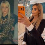 Šljivićeva više nije zamjenik direktora Geodetske uprave