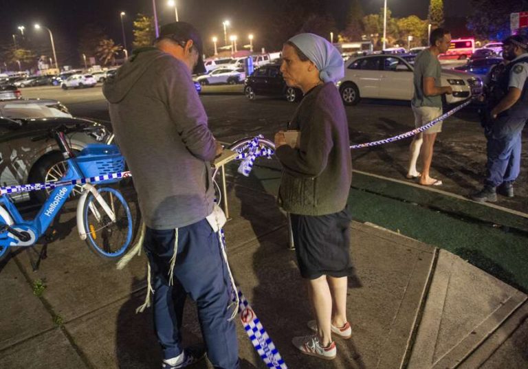 Obični ljudi pokazali izuzetnu hrabrost tokom napada na plaži Bondi u Australiji i postali junaci