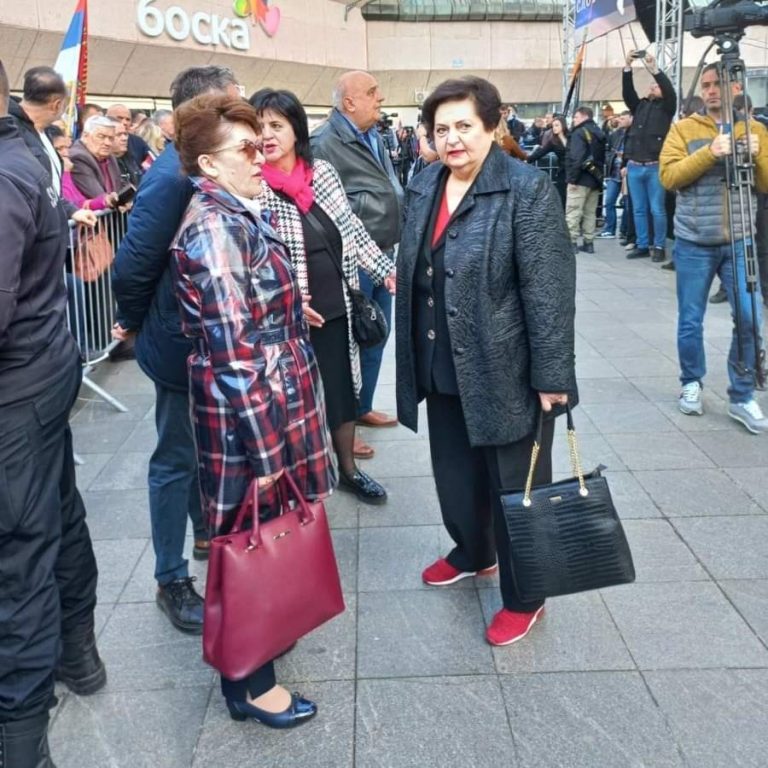 Vidović: Povećanje plata u Srpskoj tek nakon prvog kvartala 2026.