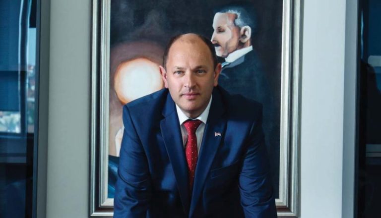 Elektroprivreda RS se zadužila za novih 4,5 miliona maraka