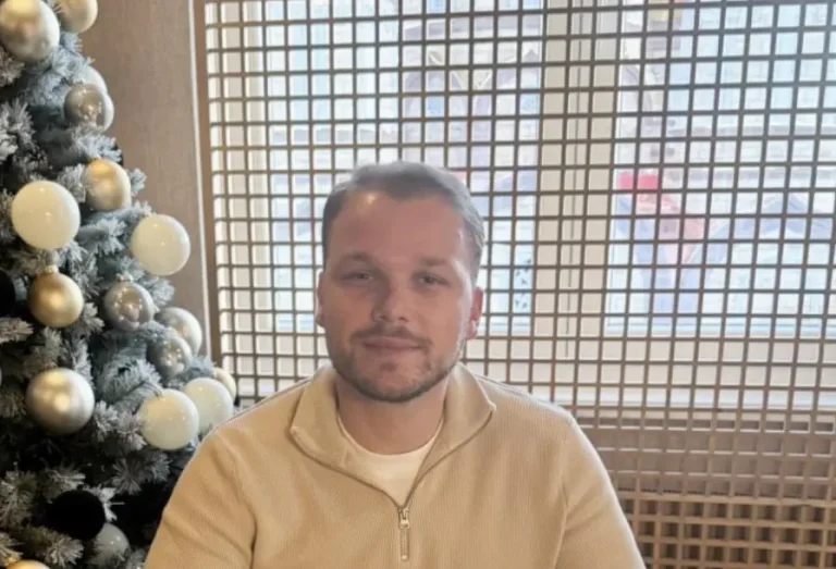 Banjaluka jutros najzagađeniji grad u BiH