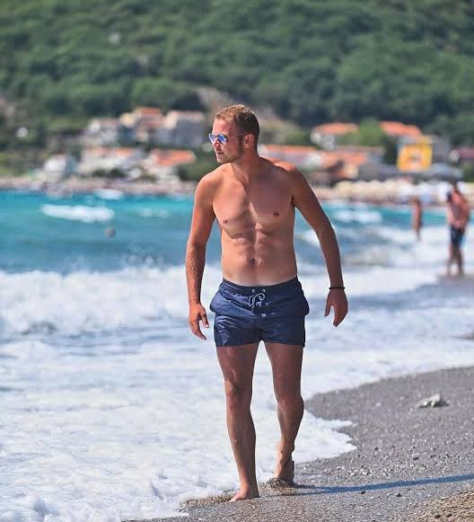 “Da jedu pasulj i luk, PERU WC i trče po Manjači” Stanivuković TRAŽI CIVILNI ROK, ovo je njegovo obrazloženje