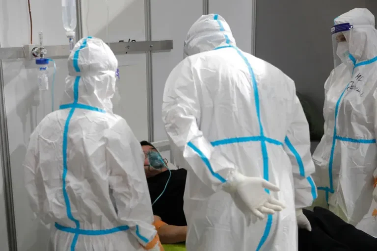 U Republiku Srpsku stigao flunami: Zabilježena tri slučaja “super gripa”