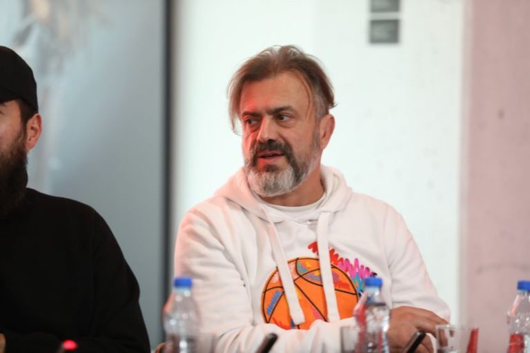 Sergej Trifunovic u novom filmu “Karmadona”: Fokus na autorske projekte i distanca od nastavka “Kengura”
