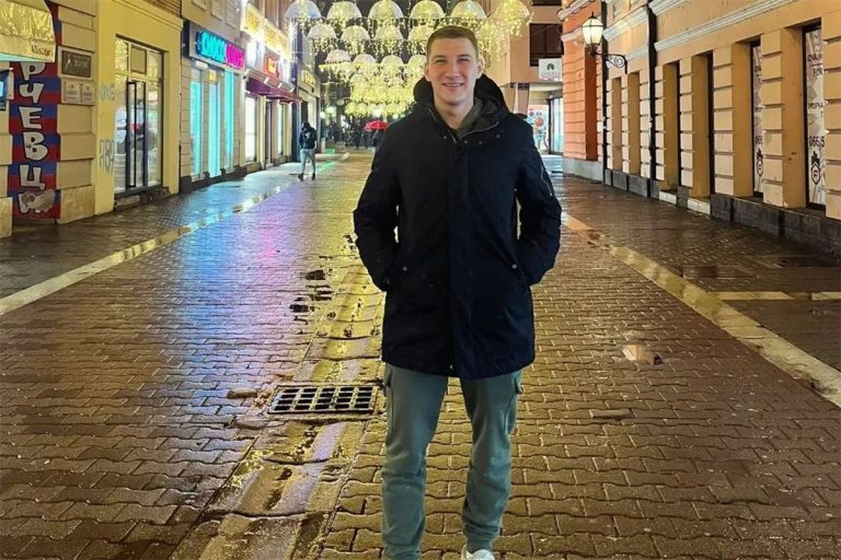 Nestao Cvijan Simić, porodica moli za pomoć