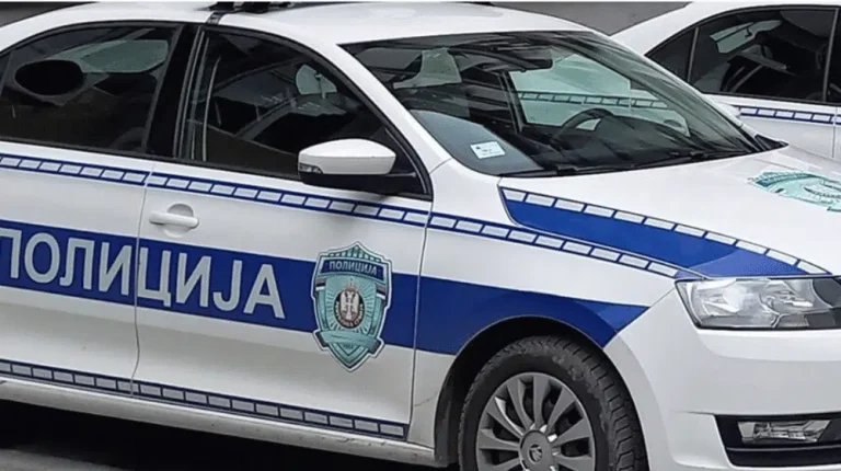 „Krv je šikljala na sve strane“ Novi detalji UBISTVA NA BOŽIĆ, policija traga za napadačem