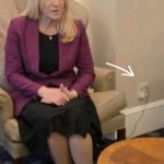 Cvijanović: Naša misija je da se Srpska vidi u svijetu, postali smo kredibilni partneri (VIDEO)