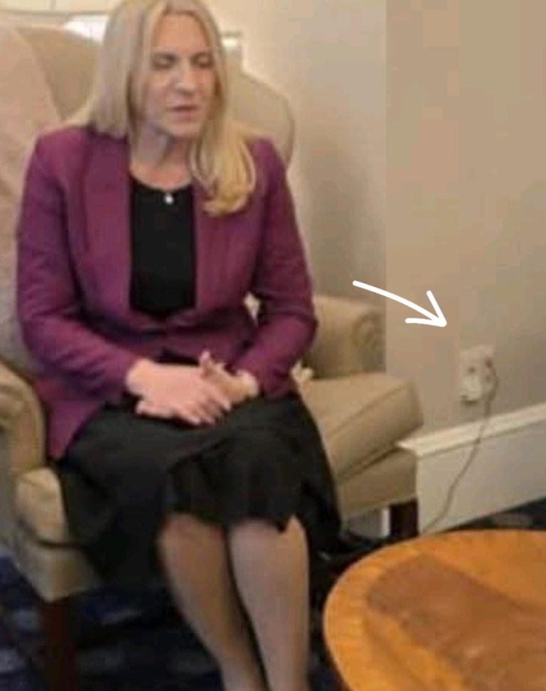 Cvijanović: Naša misija je da se Srpska vidi u svijetu, postali smo kredibilni partneri (VIDEO)