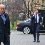 Solarni projekti povezani sa šefom Dodikovog obezbjeđenja u Bijeljini