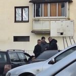 Incidenti se nastavljaju u Zvorniku i Bratuncu: Prijavljena kršenja izbornih pravila (VIDEO)