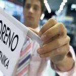 Neradni dani u Republici Srpskoj 2026: Kompletan spisak svih praznika