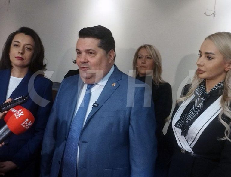 Glavni odbor Ujedinjene Srpske usvojio projekat „Pametna Srpska 2027. – 2030.“