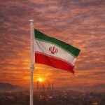 Iran napao raketama! Sirene u NATO bazi u Turskoj