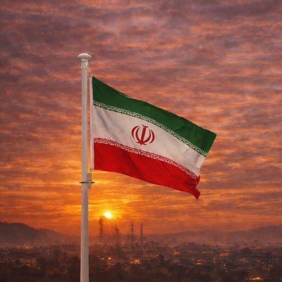 Iran napao raketama! Sirene u NATO bazi u Turskoj