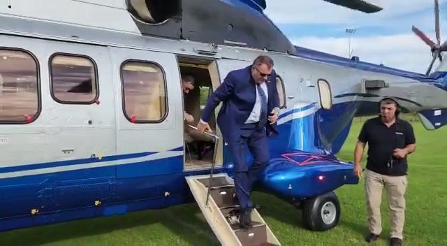 Dodik građanima u RS: Svako se vozi sam, putujte zajedno da uštedite gorivo