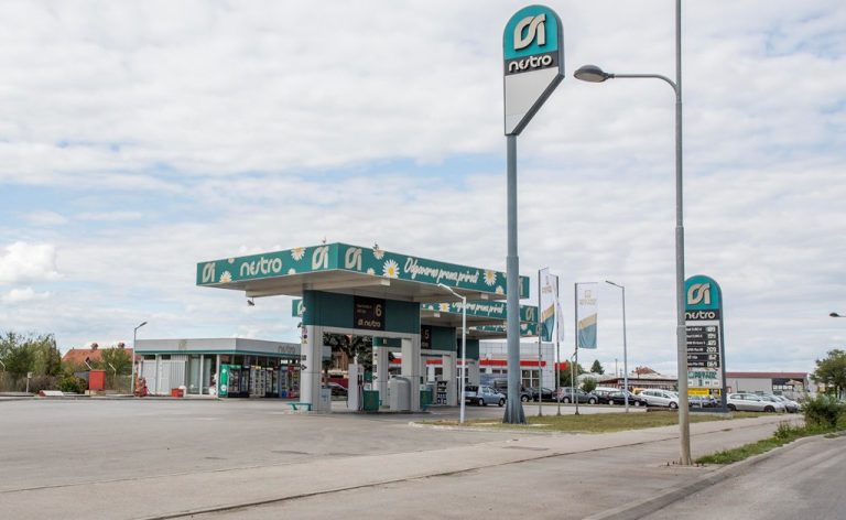 Zašto je cijena goriva u Hercegovini skuplja za čak 50 pfeninga od ostatka Srpske?