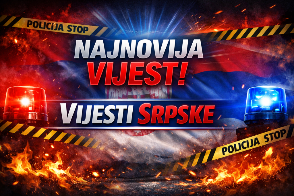 UN: Pogodili ste nuklearku