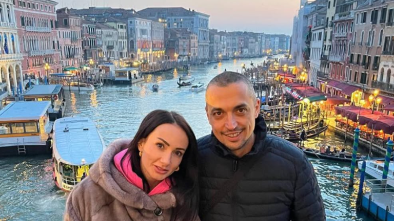 Srpska pomaže zeta Pavla i sina Igora sa 15.000 litara dizela