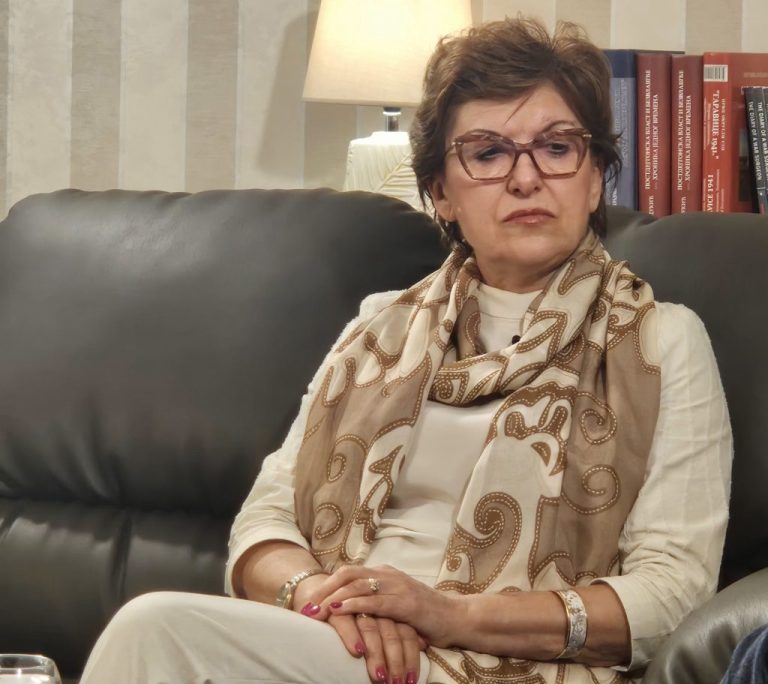 Ministarstvo finansija Srpske POHVALILO se zaduženjem od 500 miliona evra na Londonskoj berzi