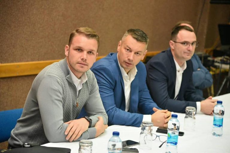 Obustavljena još jedna istraga protiv Stanivukovića