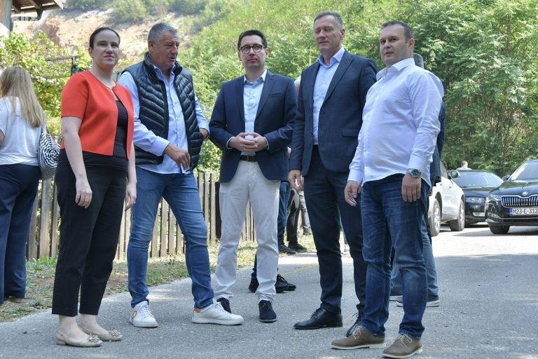 Ćosić branio Vukanovića: Da rukovodstvo BHRT-a adekvatno sankcioniše voditelja čiji je nastup krivično d‌jelo izazivanja nacionalne mržnje i netrpeljivosti