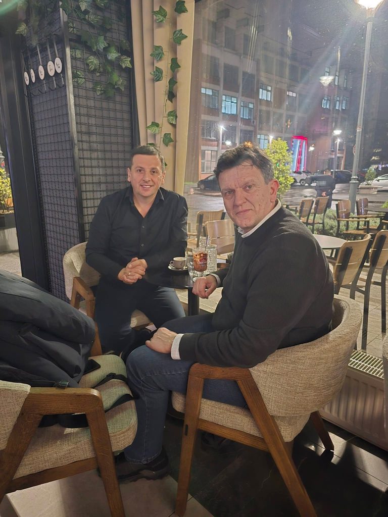 Blanuša upozorio delegate SNSD zbog akciza: Kako sijete, tako ćete požnjeti!