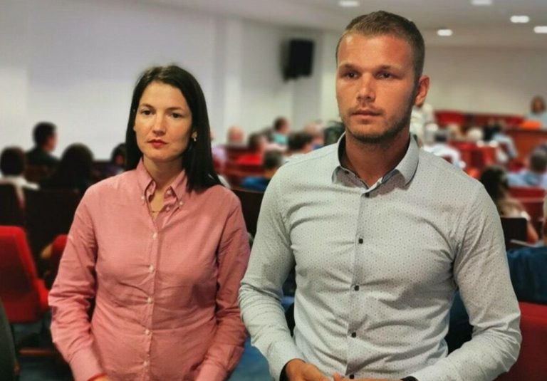 (VIDEO) Da li služba sa Banjice mrsi konce opoziciji u Srpskoj?