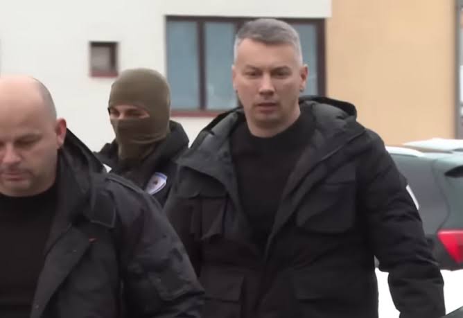 Tužilaštvo BiH 16 mjeseci bez odluke u slučaju Nenada Nešića