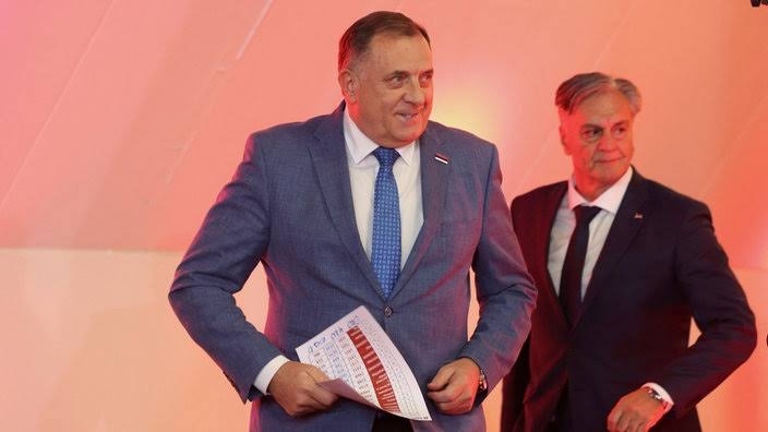 Siniša Karan otkrio zašto se ne pojavljuje često u javnosti