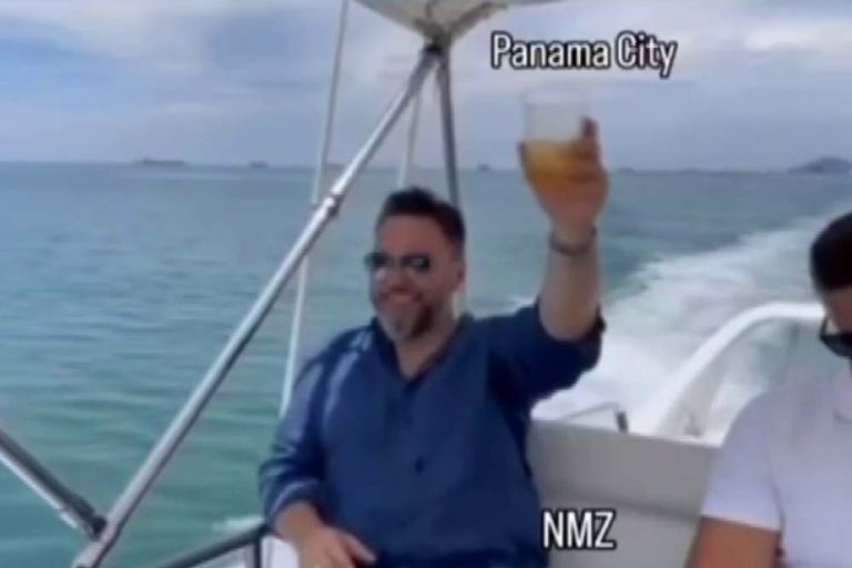 Košarac posatao počasni građanin Foče
