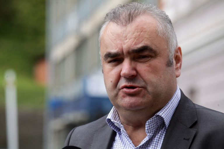 Put Foča – Sarajevo i dalje zatvoren: Neispunjeno obećanje ministra Zorana Stevanovića
