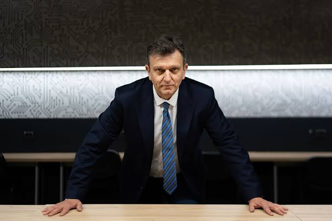Blanuša: Nisam spreman prepustiti kandidaturu Stanivukoviću!