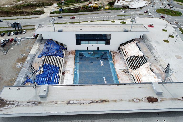 Višković oslobođen, Stanivuković još pod istragom zbog „Srpska open“