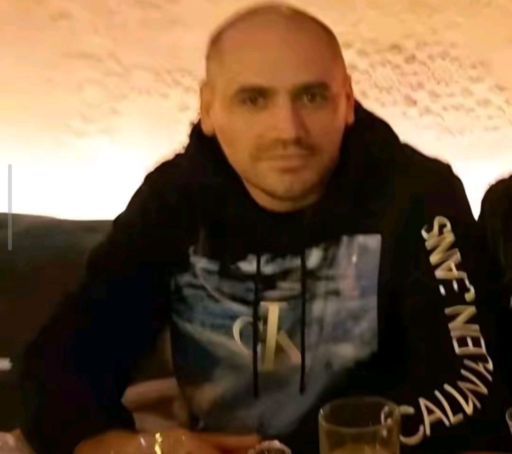 Ubijen ključni čovjek “Elezove mreže”: Ko je Branislav Janjić i da li je njegova smrt uvod u nove obračune