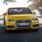 Kako je izbor automobila povezan sa inteligencijom – istraživanje pokazalo koji vozači imaju najviši IQ