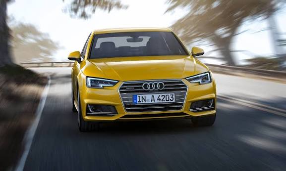 Kako je izbor automobila povezan sa inteligencijom – istraživanje pokazalo koji vozači imaju najviši IQ