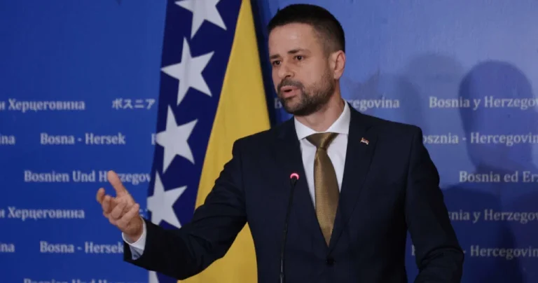 Amidžića, milionski biznis preuzeo njegov najbliži saradnik