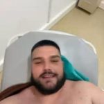 Pandurević se oglasio iz bolnice nakon pucnjave: “Ne može nam niko ništa”