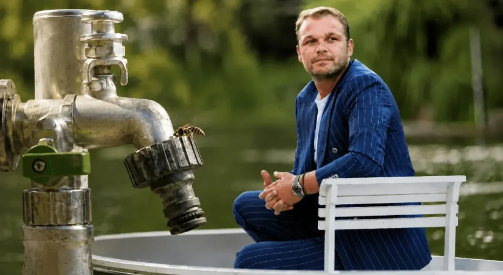 Aplauz za Banjaluku bez vode