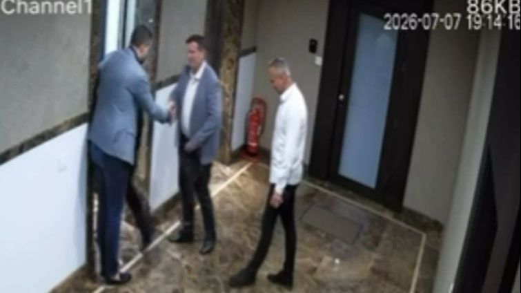 Blanuša se obratio SNSD „Džaba vam sve, ove izbore SIGURNO gubite“