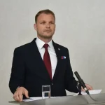 Stanivuković i “sigurno premijer”: kako priča ide, dok se ne promijeni