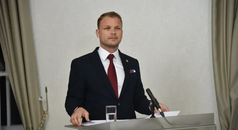 Stanivuković i “sigurno premijer”: kako priča ide, dok se ne promijeni